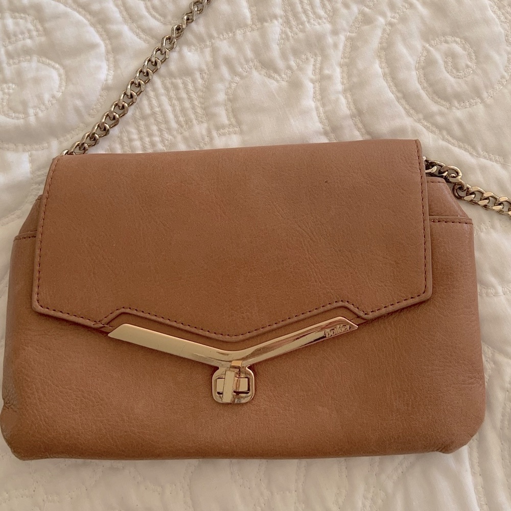 Botkier Crossbody Bag